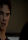 VampireDiariesWorld-dot-nl_7x15IWouldForYou0290.jpg