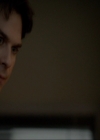 VampireDiariesWorld-dot-nl_7x15IWouldForYou0291.jpg