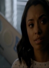 VampireDiariesWorld-dot-nl_7x15IWouldForYou0293.jpg