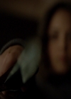 VampireDiariesWorld-dot-nl_7x15IWouldForYou0294.jpg