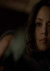 VampireDiariesWorld-dot-nl_7x15IWouldForYou0295.jpg