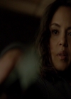 VampireDiariesWorld-dot-nl_7x15IWouldForYou0296.jpg