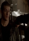 VampireDiariesWorld-dot-nl_7x15IWouldForYou0297.jpg