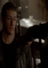 VampireDiariesWorld-dot-nl_7x15IWouldForYou0298.jpg