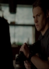 VampireDiariesWorld-dot-nl_7x15IWouldForYou0300.jpg