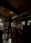 VampireDiariesWorld-dot-nl_7x15IWouldForYou0302.jpg