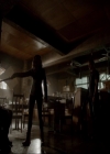 VampireDiariesWorld-dot-nl_7x15IWouldForYou0303.jpg