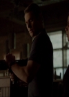 VampireDiariesWorld-dot-nl_7x15IWouldForYou0304.jpg