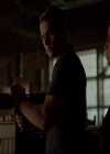 VampireDiariesWorld-dot-nl_7x15IWouldForYou0305.jpg