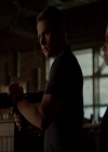 VampireDiariesWorld-dot-nl_7x15IWouldForYou0306.jpg