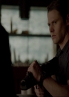 VampireDiariesWorld-dot-nl_7x15IWouldForYou0308.jpg