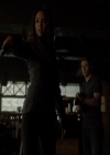 VampireDiariesWorld-dot-nl_7x15IWouldForYou0309.jpg