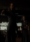 VampireDiariesWorld-dot-nl_7x15IWouldForYou0310.jpg