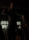 VampireDiariesWorld-dot-nl_7x15IWouldForYou0311.jpg