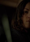 VampireDiariesWorld-dot-nl_7x15IWouldForYou0313.jpg