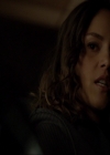 VampireDiariesWorld-dot-nl_7x15IWouldForYou0314.jpg