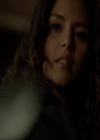 VampireDiariesWorld-dot-nl_7x15IWouldForYou0316.jpg