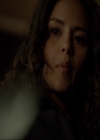 VampireDiariesWorld-dot-nl_7x15IWouldForYou0317.jpg