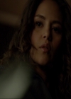 VampireDiariesWorld-dot-nl_7x15IWouldForYou0318.jpg