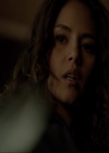 VampireDiariesWorld-dot-nl_7x15IWouldForYou0319.jpg