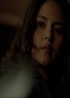 VampireDiariesWorld-dot-nl_7x15IWouldForYou0321.jpg