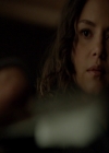 VampireDiariesWorld-dot-nl_7x15IWouldForYou0322.jpg