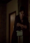 VampireDiariesWorld-dot-nl_7x15IWouldForYou0324.jpg