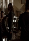 VampireDiariesWorld-dot-nl_7x15IWouldForYou0325.jpg