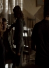 VampireDiariesWorld-dot-nl_7x15IWouldForYou0326.jpg