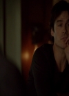 VampireDiariesWorld-dot-nl_7x15IWouldForYou0327.jpg