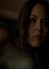 VampireDiariesWorld-dot-nl_7x15IWouldForYou0328.jpg