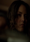 VampireDiariesWorld-dot-nl_7x15IWouldForYou0329.jpg