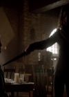 VampireDiariesWorld-dot-nl_7x15IWouldForYou0330.jpg