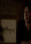 VampireDiariesWorld-dot-nl_7x15IWouldForYou0331.jpg