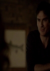 VampireDiariesWorld-dot-nl_7x15IWouldForYou0332.jpg