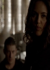 VampireDiariesWorld-dot-nl_7x15IWouldForYou0333.jpg