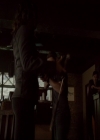 VampireDiariesWorld-dot-nl_7x15IWouldForYou0334.jpg