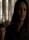 VampireDiariesWorld-dot-nl_7x15IWouldForYou0335.jpg