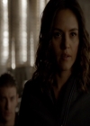 VampireDiariesWorld-dot-nl_7x15IWouldForYou0336.jpg