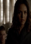 VampireDiariesWorld-dot-nl_7x15IWouldForYou0337.jpg