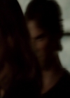 VampireDiariesWorld-dot-nl_7x15IWouldForYou0348.jpg