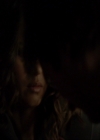 VampireDiariesWorld-dot-nl_7x15IWouldForYou0349.jpg