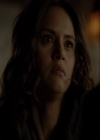 VampireDiariesWorld-dot-nl_7x15IWouldForYou0351.jpg