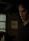 VampireDiariesWorld-dot-nl_7x15IWouldForYou0352.jpg