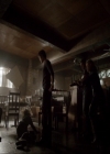 VampireDiariesWorld-dot-nl_7x15IWouldForYou0353.jpg