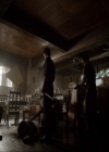 VampireDiariesWorld-dot-nl_7x15IWouldForYou0354.jpg