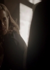 VampireDiariesWorld-dot-nl_7x15IWouldForYou0356.jpg