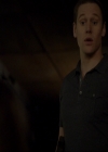 VampireDiariesWorld-dot-nl_7x15IWouldForYou0357.jpg