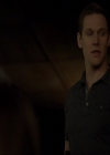 VampireDiariesWorld-dot-nl_7x15IWouldForYou0358.jpg