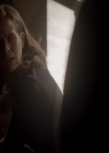 VampireDiariesWorld-dot-nl_7x15IWouldForYou0359.jpg